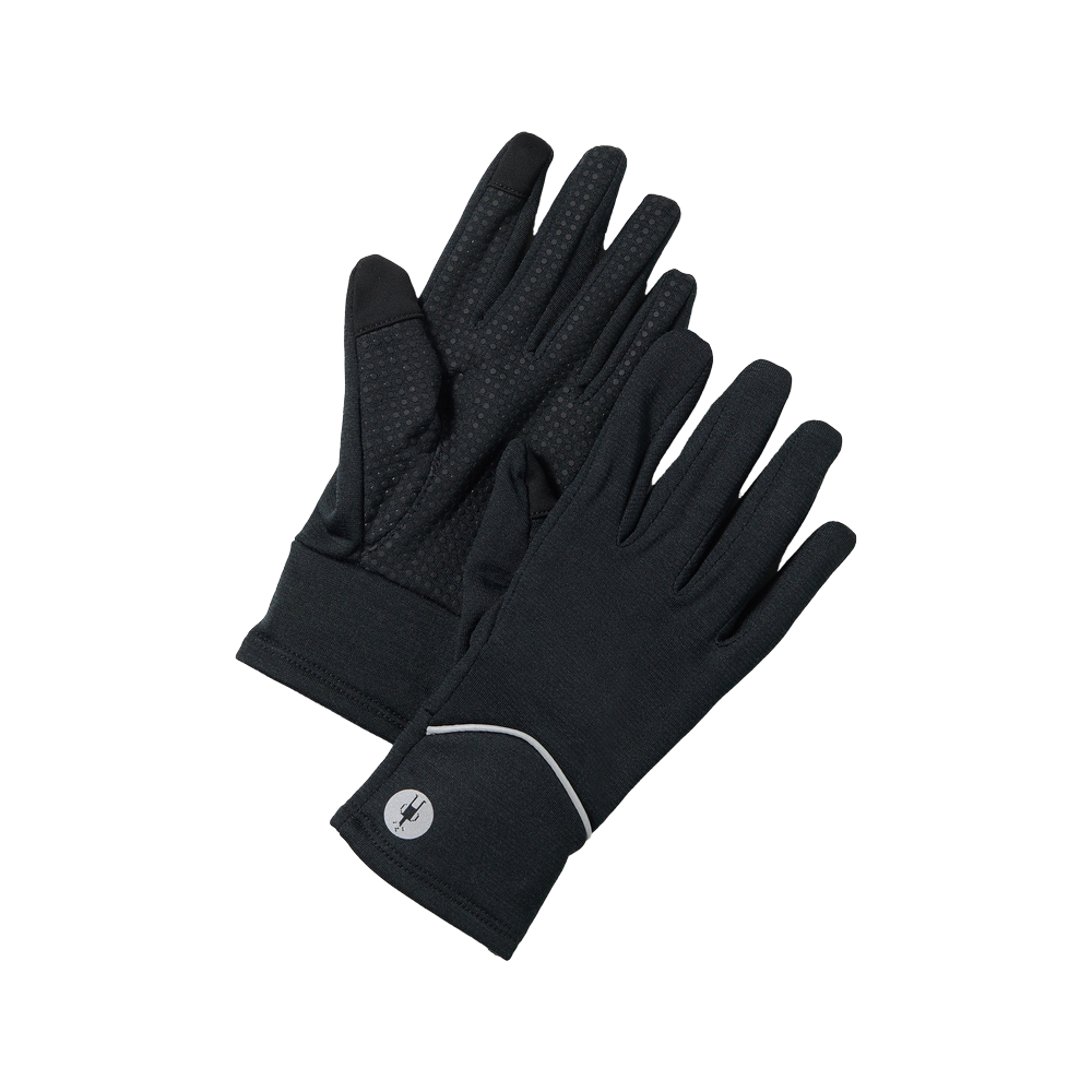 Black product image 1