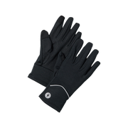 Black product image 1