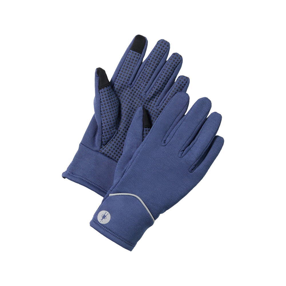 Nightfall Blue product image 1