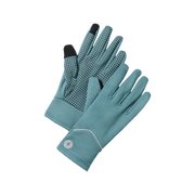 Dusty Teal product image 1