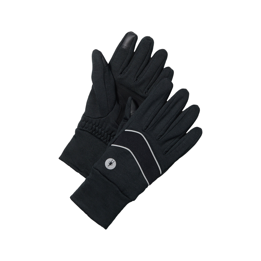 Black product image 1