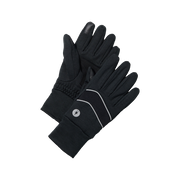 Black product image 1