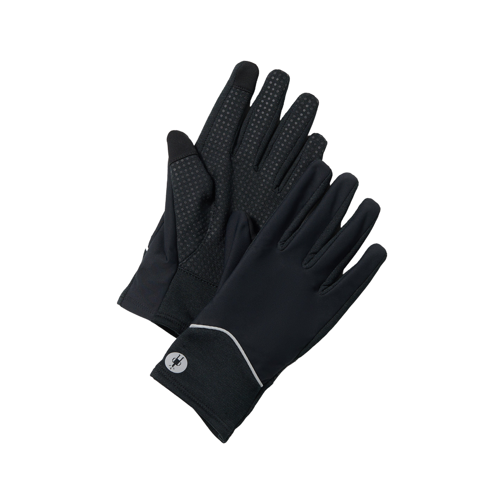 Black product image 1