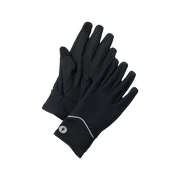 Black product image 1