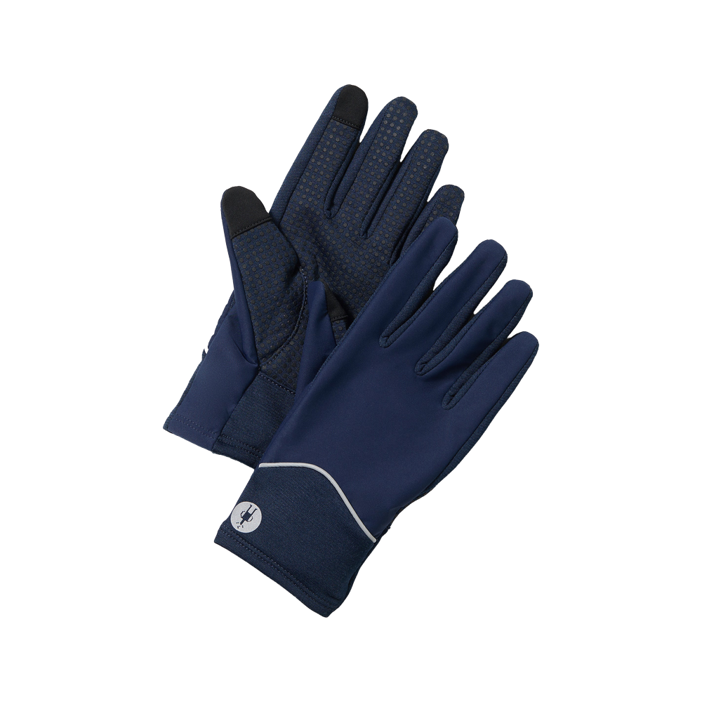 Deep Navy product image 1