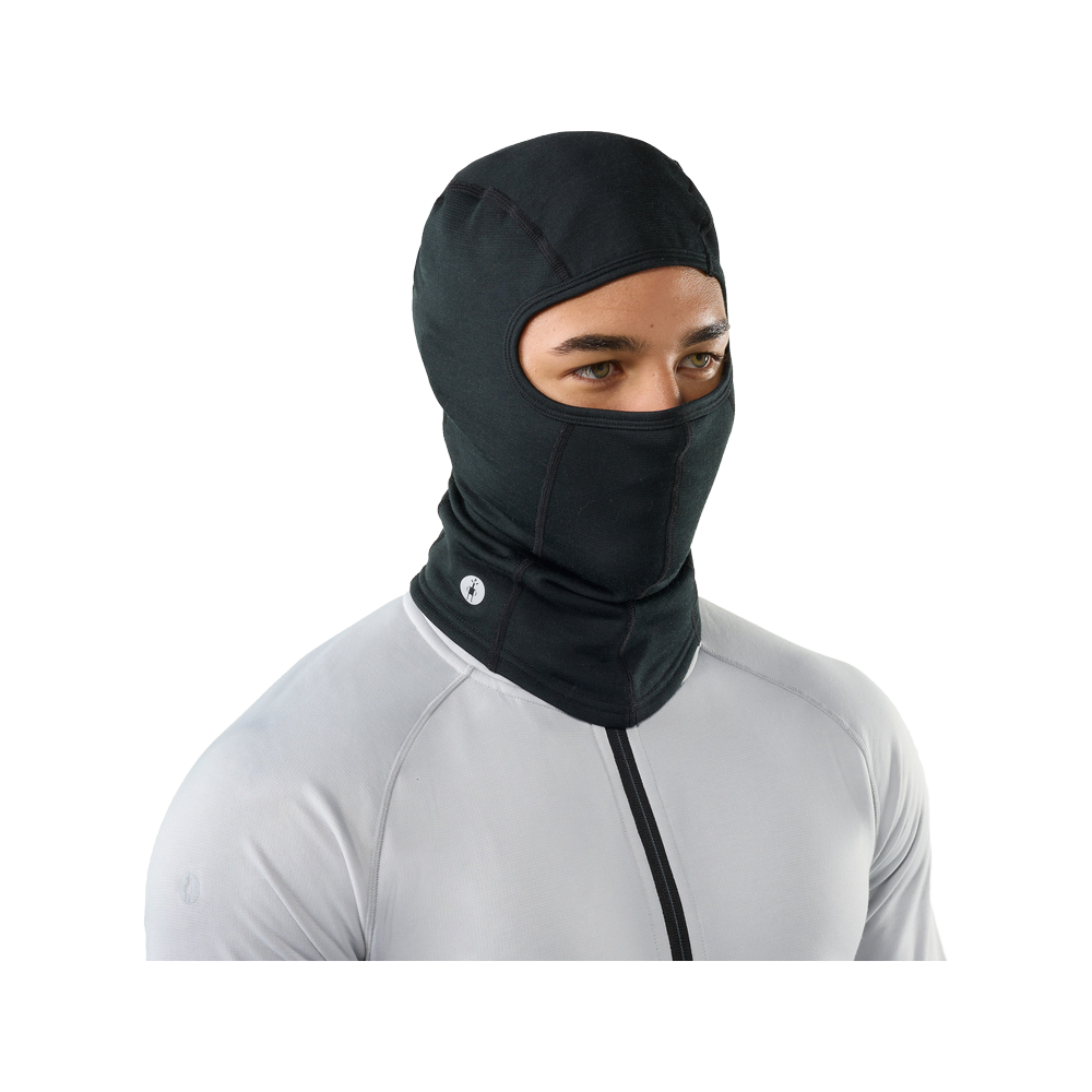 Black product image 1