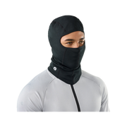Black product image 1
