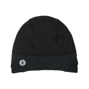 Black product image 2
