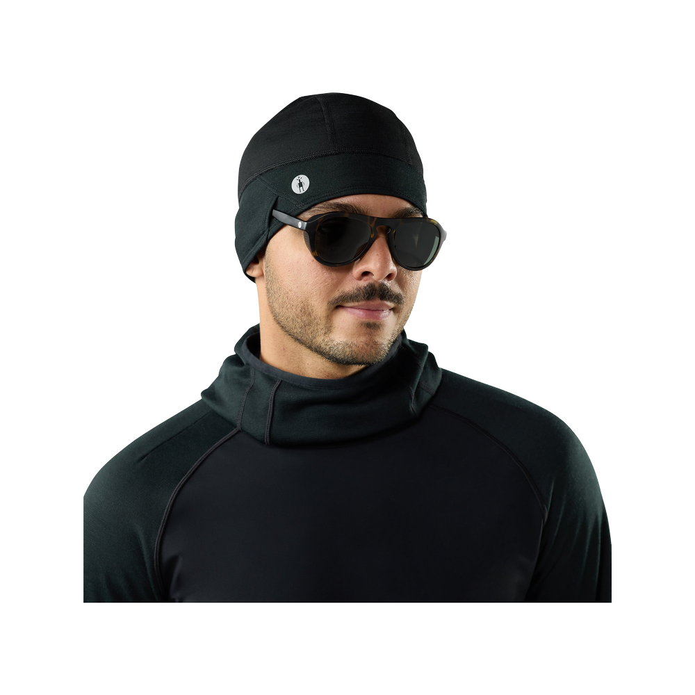 Black product image 1