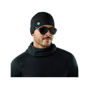 Black product image 1