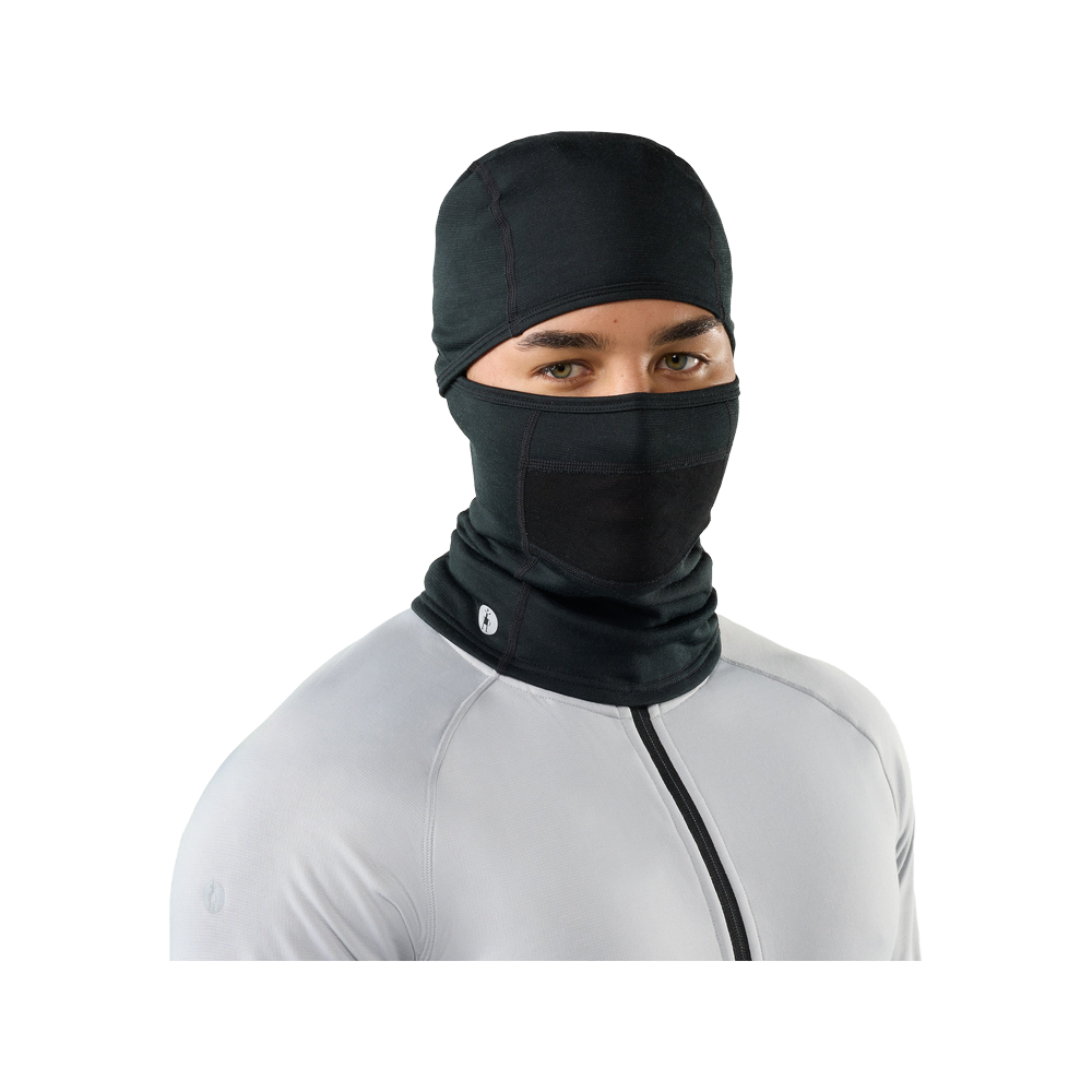 Black product image 1