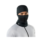 Black product image 1