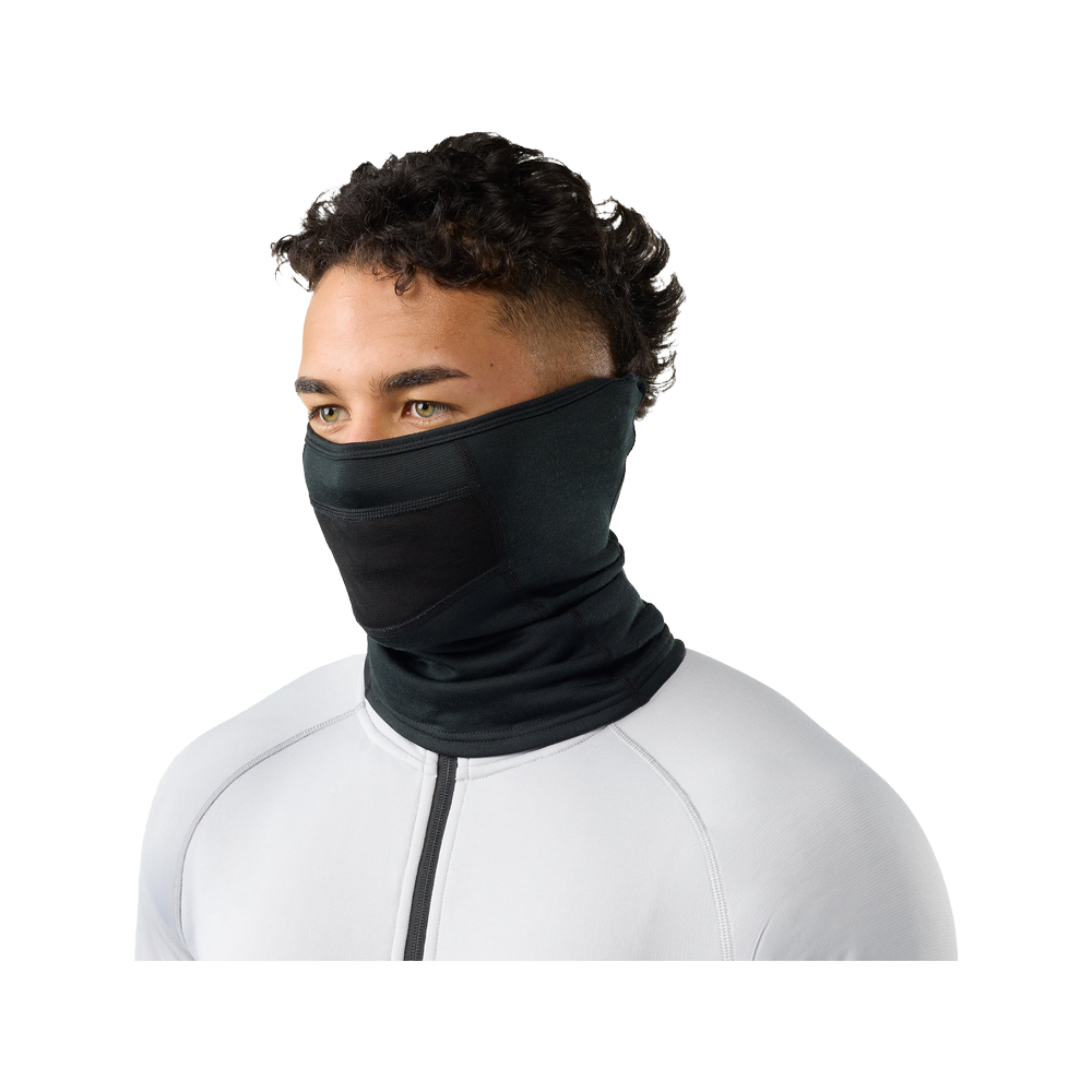 Black product image 3