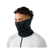 Black product image 3