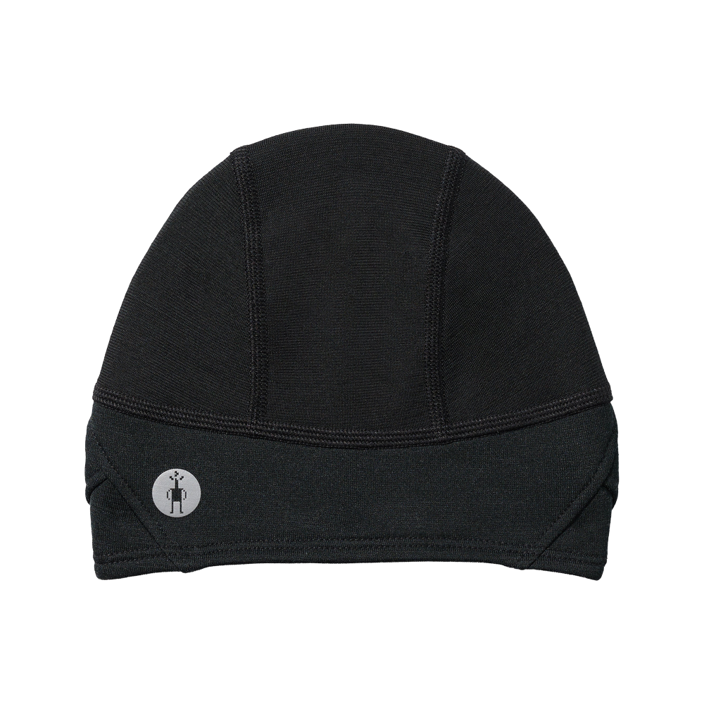 Black product image 2