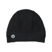 Black product image 2