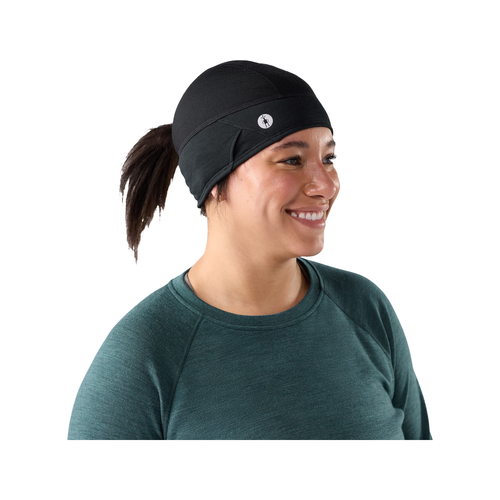 Black product image 1