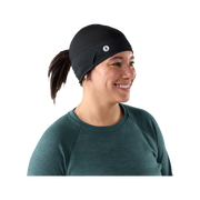 Black product image 1