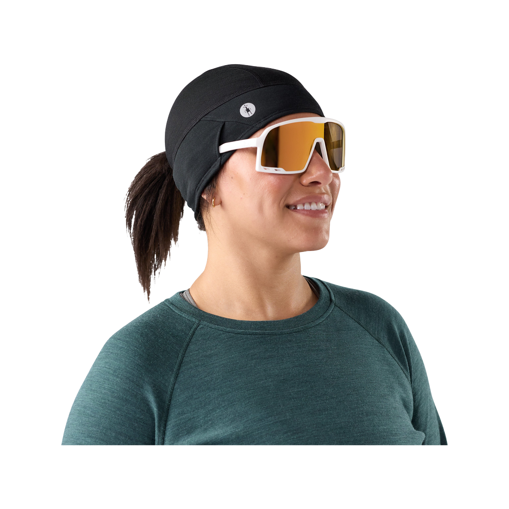 Black product image 3
