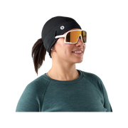 Black product image 3