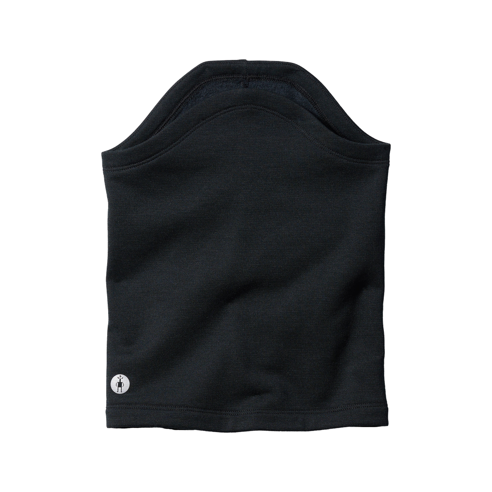 Black product image 2