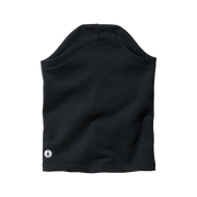 Black product image 2