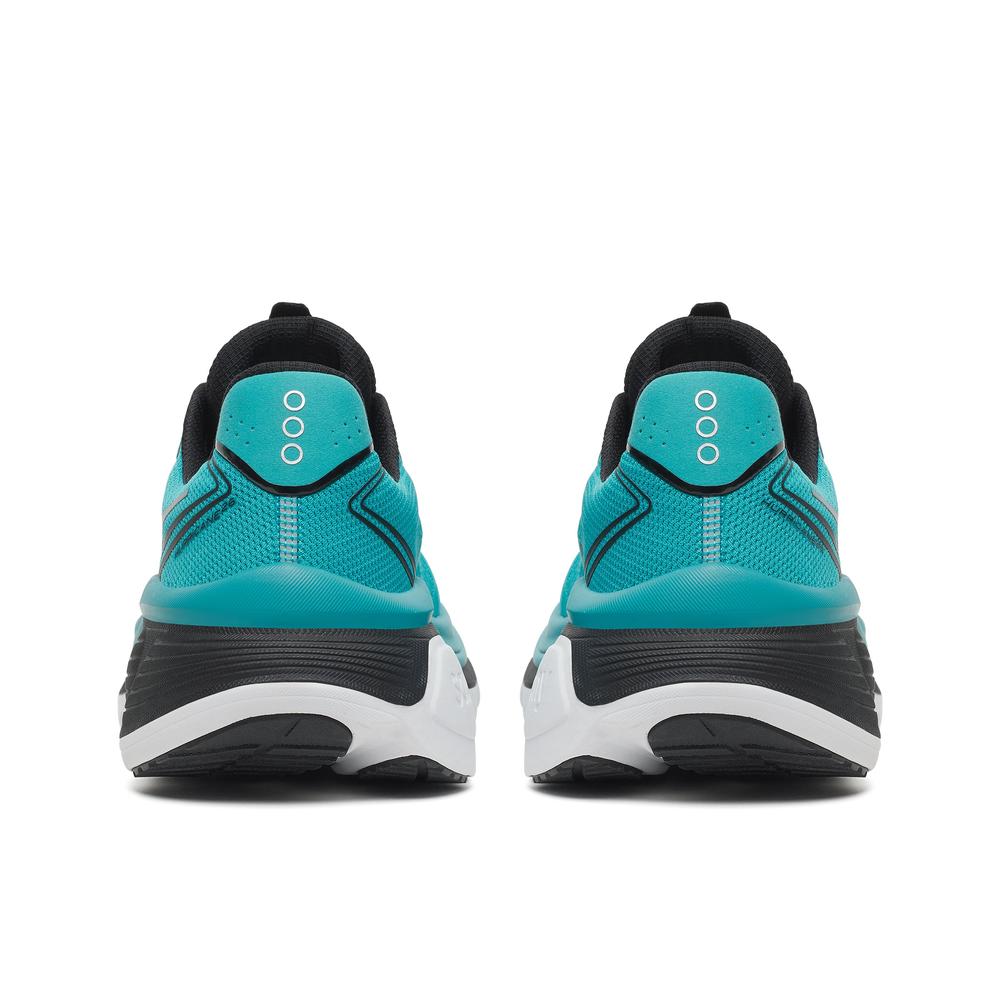 Tranquil / Black product image 5