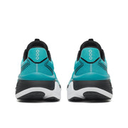 Tranquil / Black product image 5