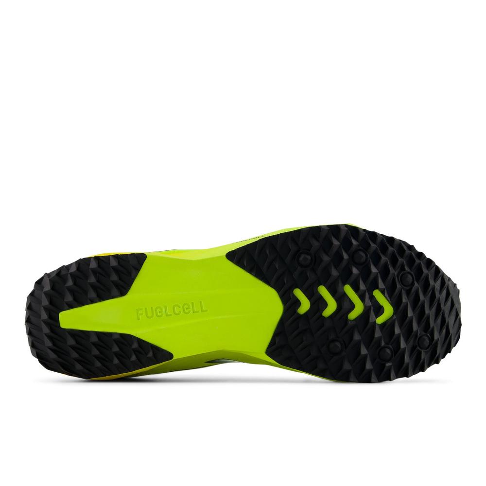 Alkaline Green 1 product image 4
