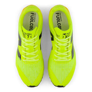 Alkaline Green 1 product image 3