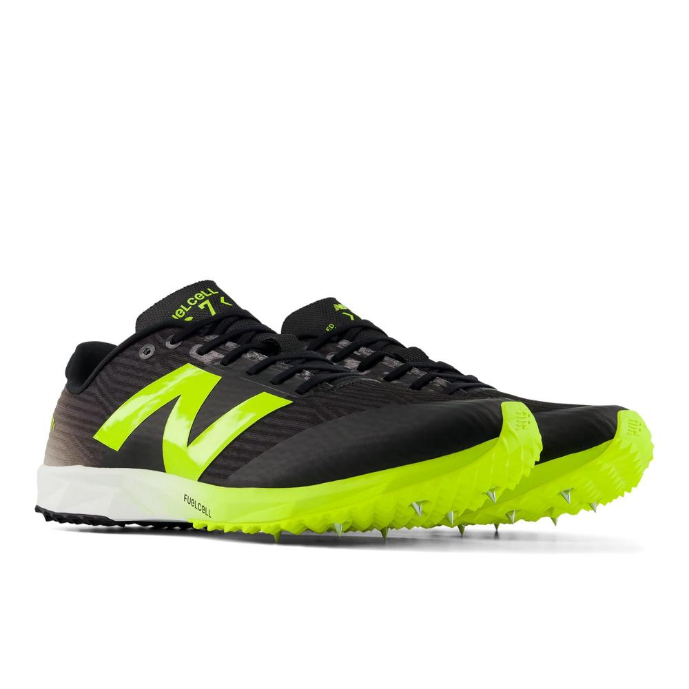 Black 3 product image 6