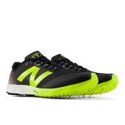 Black 3 product image 6
