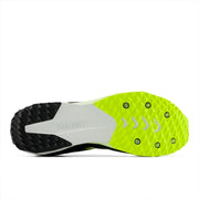 Black 3 product image 4