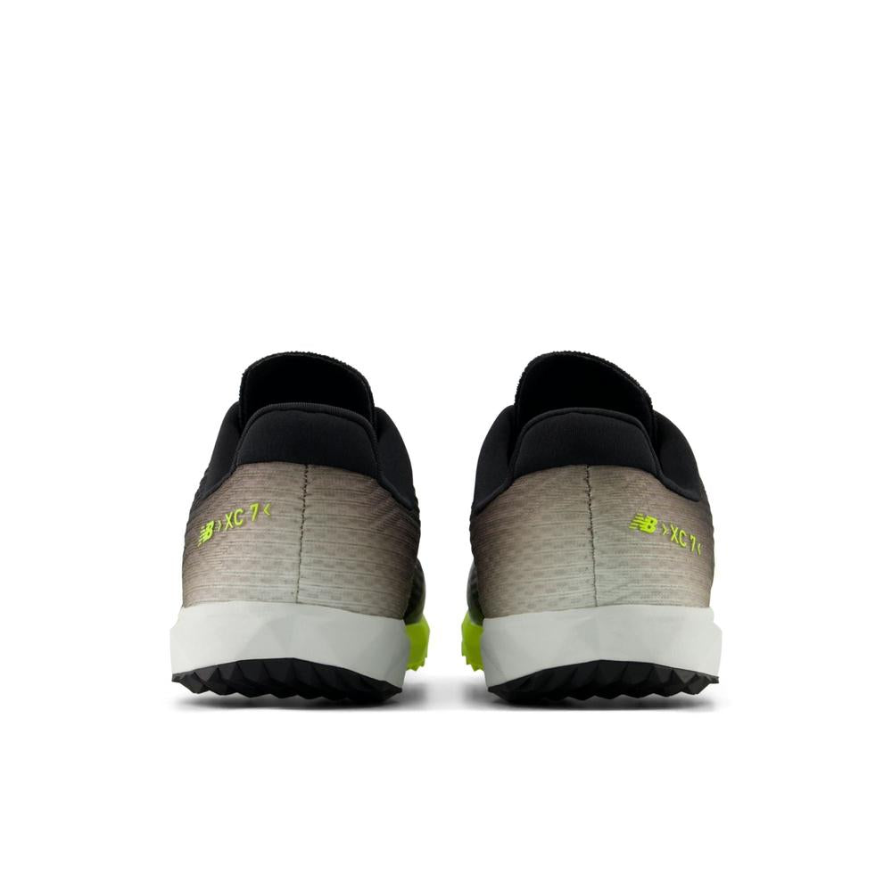 Black 3 product image 5