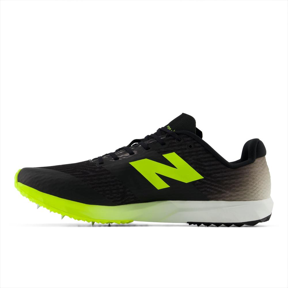 Black 3 product image 2
