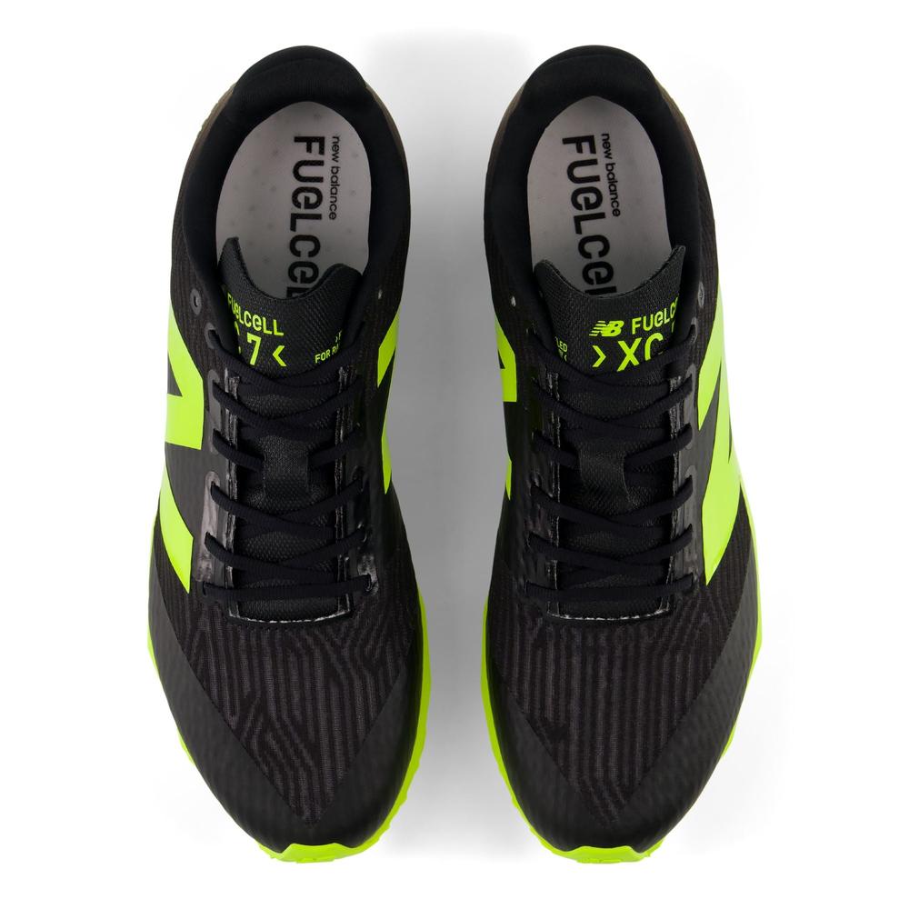 Black 3 product image 3