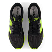 Black 3 product image 3