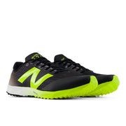 Black 6 product image 6