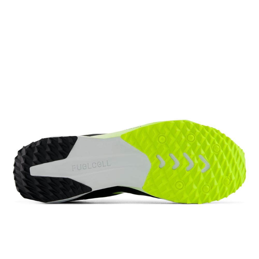 Black 6 product image 4