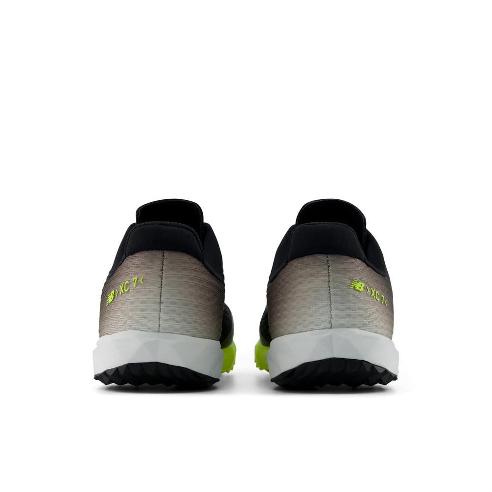 Black 6 product image 5