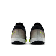 Black 6 product image 5