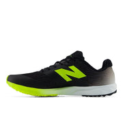 Black 6 product image 2