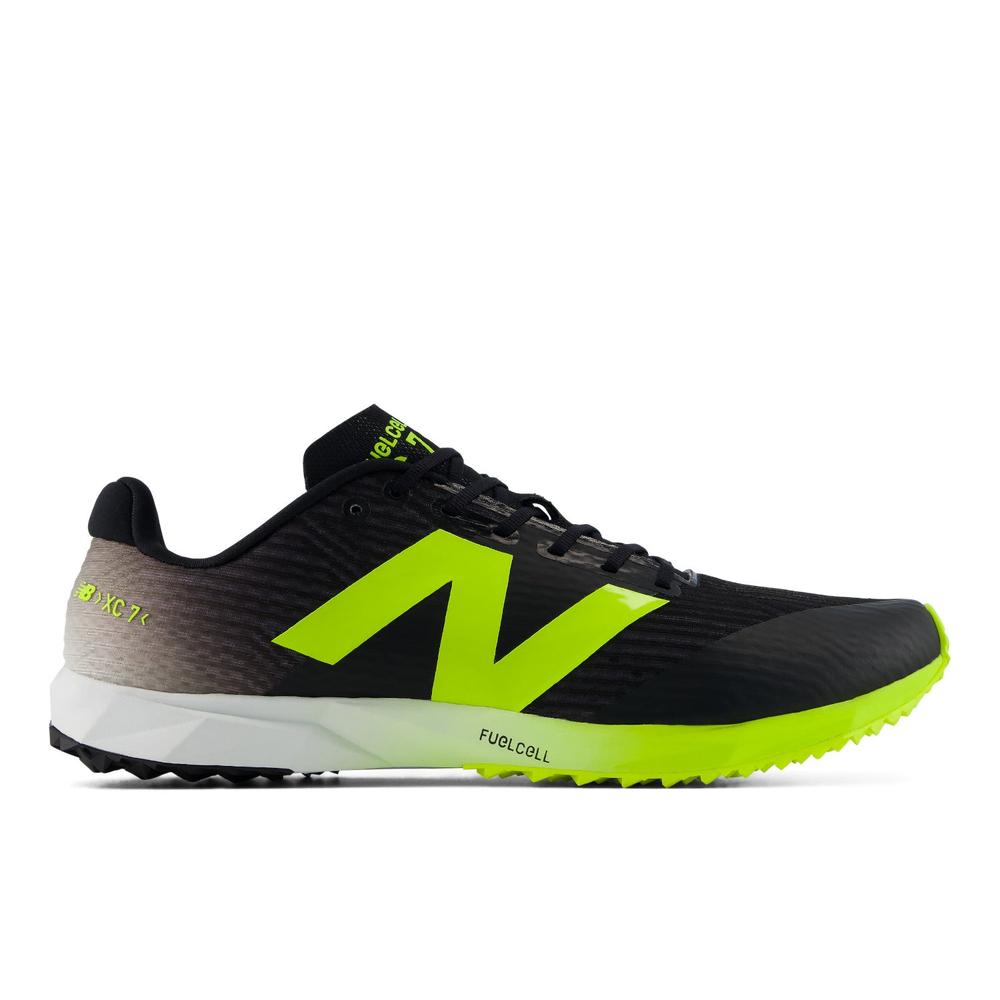 Black 6 product image 1