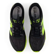 Black 6 product image 3