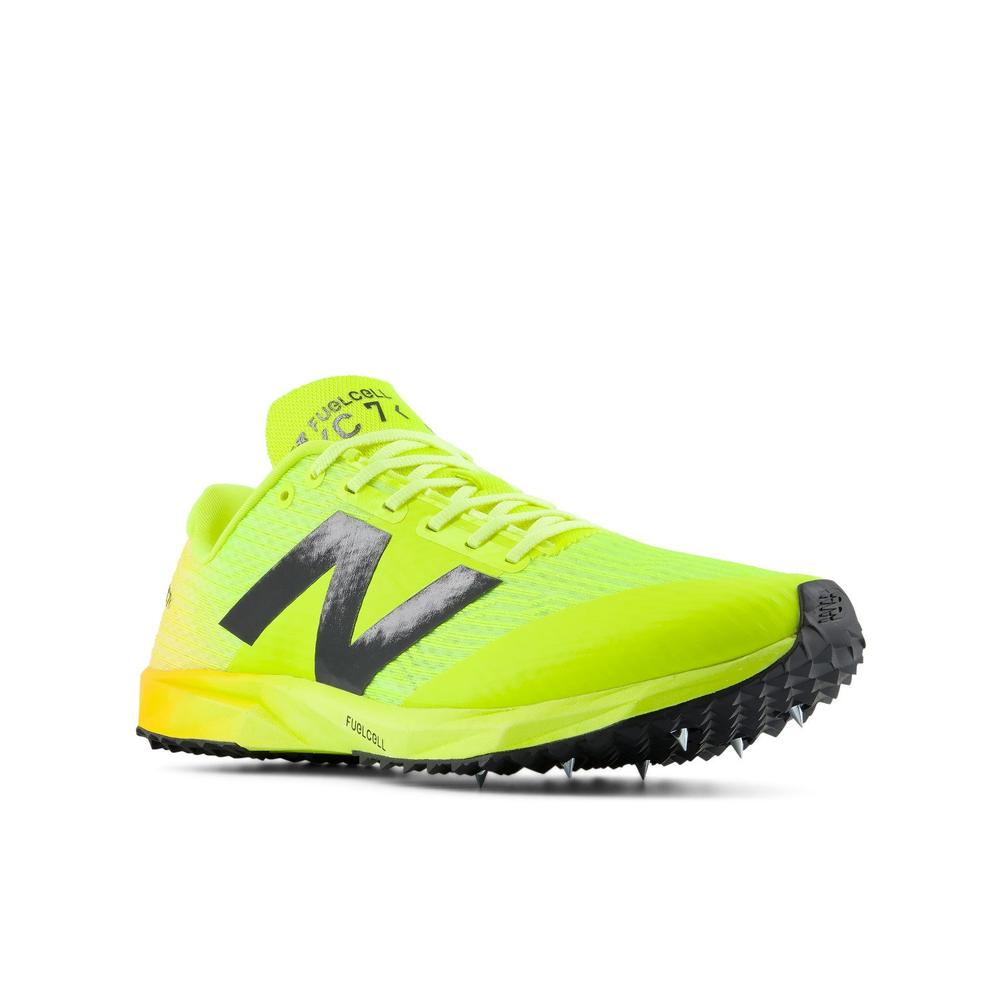 Alkaline Green 2 product image 6