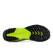 Alkaline Green 2 product image 4