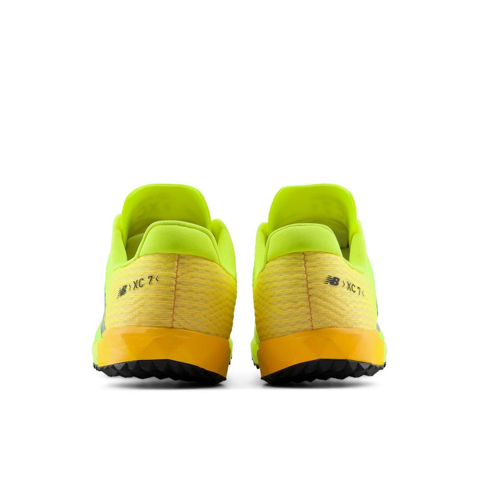 Alkaline Green 2 product image 5