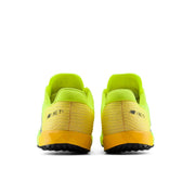 Alkaline Green 2 product image 5