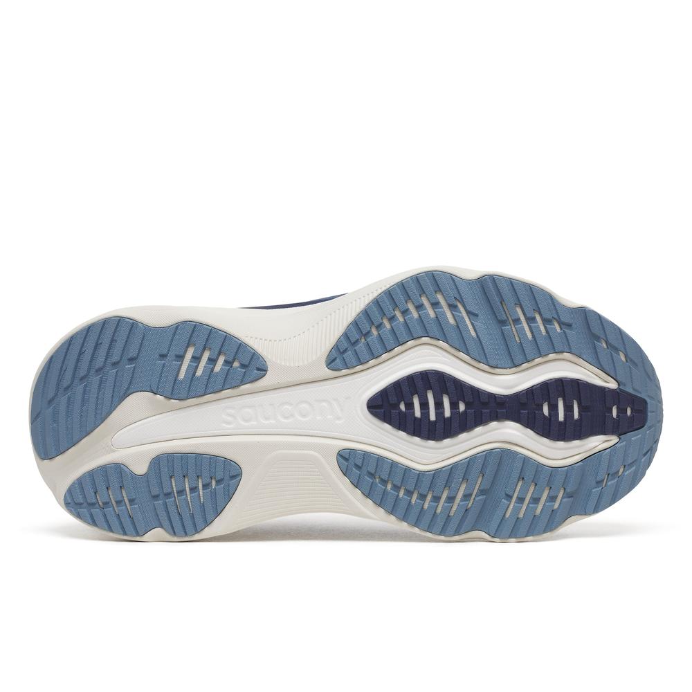 Windward / Naval product image 4