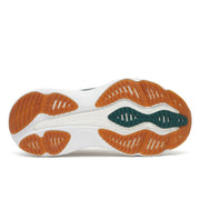 Quartz / Torte product image 4